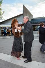 Srečanje Šempetrov 2016 (65)